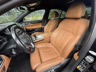 BMW 7-serie  picture 12