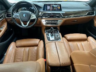 BMW 7-serie  picture 5