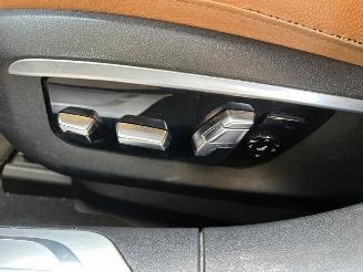 BMW 7-serie  picture 14