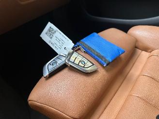 BMW 7-serie  picture 30