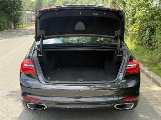 BMW 7-serie  picture 15