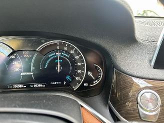 BMW 7-serie  picture 17