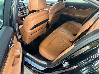 BMW 7-serie  picture 21