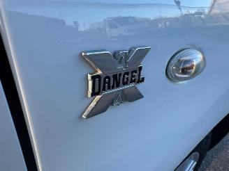 Citroën Jumpy  picture 17