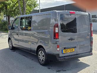 Fiat Talento 1.6 DC TURBINE BROKEN picture 7