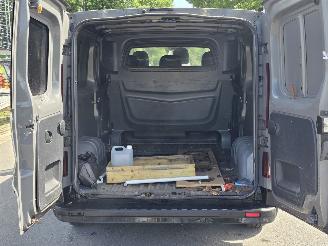Fiat Talento 1.6 DC TURBINE BROKEN picture 8