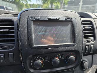 Fiat Talento 1.6 DC TURBINE BROKEN picture 13