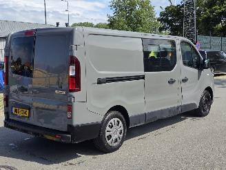 Fiat Talento 1.6 DC TURBINE BROKEN picture 5