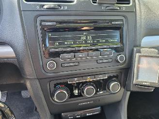 Volkswagen Golf 1.6 140.000KM picture 13