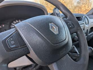 Renault Master DC 7 PERS picture 15