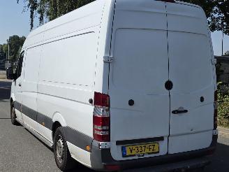 Mercedes Sprinter 313 MANUEL AIRCO picture 6