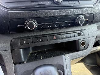 Opel Vivaro  picture 8