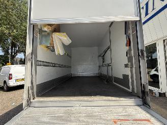 Ford Transit  picture 11
