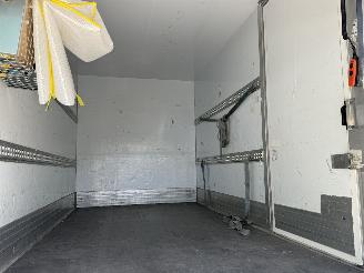 Ford Transit  picture 6