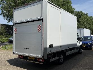 Ford Transit  picture 3