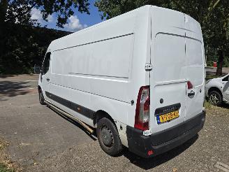 Renault Master 2.3 DCI 130 picture 5