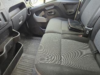 Renault Master 2.3 DCI 130 picture 10
