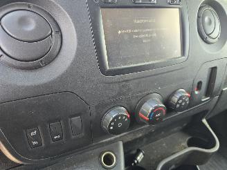 Renault Master 2.3 DCI 130 picture 11