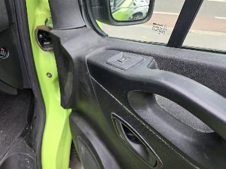 Renault Trafic 2.0 dCi 145 L2 picture 5