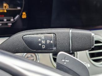 Mercedes E-klasse  picture 11