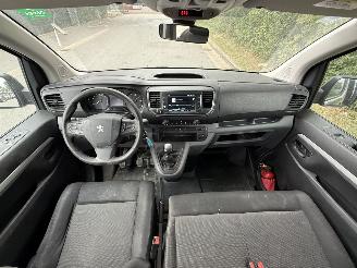Peugeot Expert  picture 11