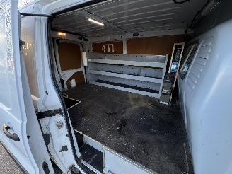 Citroën Jumpy  picture 18