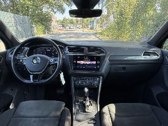 Volkswagen Tiguan  picture 5