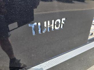 Opel Movano 2.3DCI 120KW AUTOTRANSPORTER picture 16
