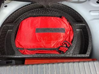 Citroën C3 Aircross  picture 22