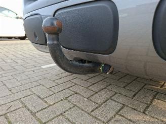 Citroën C3 Aircross  picture 23