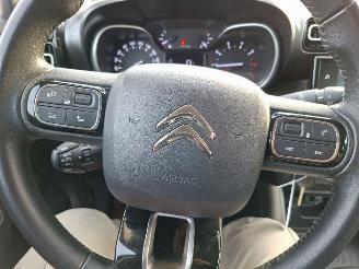 Citroën C3 Aircross  picture 20