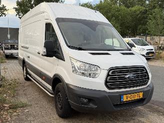 Ford Transit  picture 2