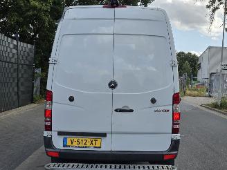 Mercedes Sprinter 313 picture 5