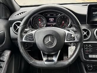 Mercedes A-klasse  picture 7