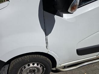 Renault Master 2.3 dCi150 L3H2 picture 8
