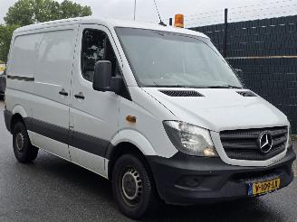 Mercedes Sprinter 314 CLIMA picture 3