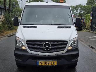 Mercedes Sprinter 314 CLIMA picture 2