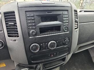 Mercedes Sprinter 314 CLIMA picture 11