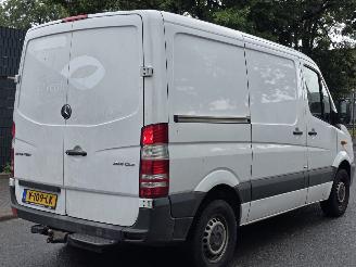 Mercedes Sprinter 314 CLIMA picture 4