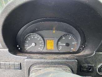 Mercedes Sprinter 314 CLIMA picture 10