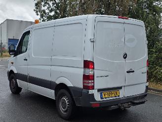 Mercedes Sprinter 314 CLIMA picture 6