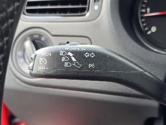 Volkswagen Polo 1.6 CLIMA picture 12