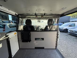 Mercedes Vito  picture 12