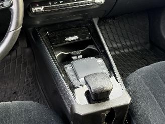 Mercedes B-klasse  picture 5