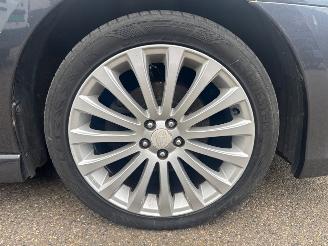Subaru Legacy  picture 15