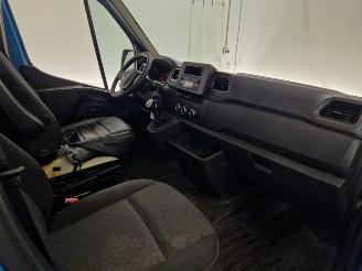 Opel Movano  picture 8