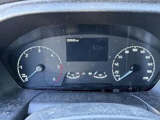 Ford Transit  picture 12