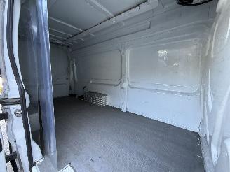 Ford Transit  picture 6