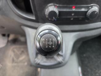 Mercedes Vito  picture 11