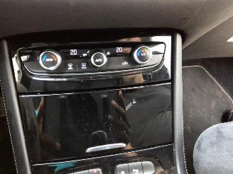 Opel Grandland X picture 11